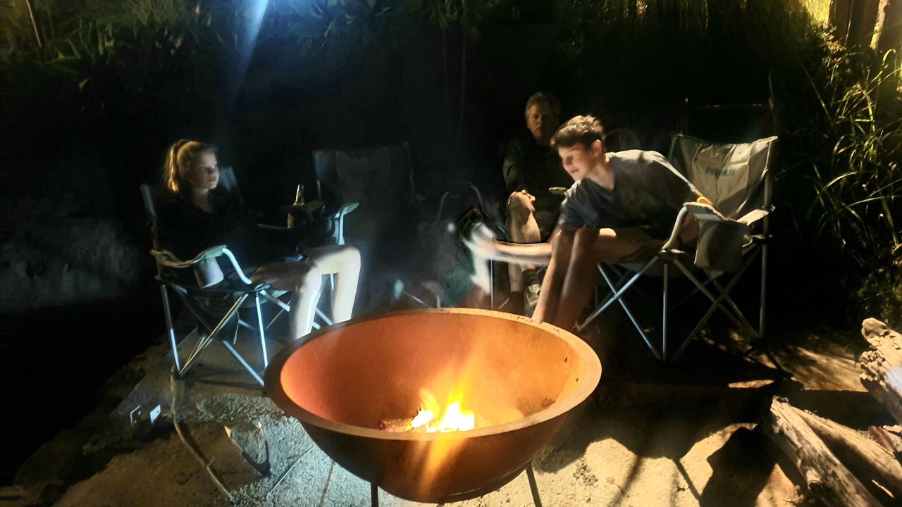 Photo of Outdoor in Little Wobby