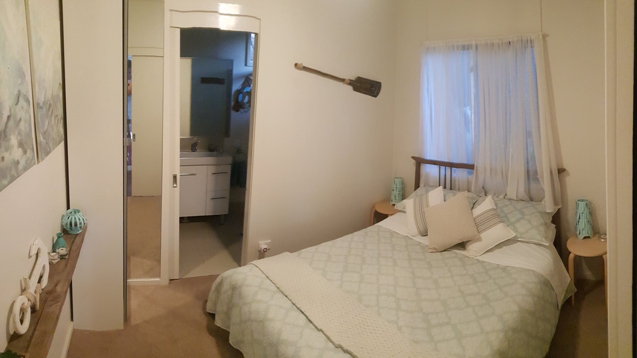 Photo of Bedroom in Little Wobby