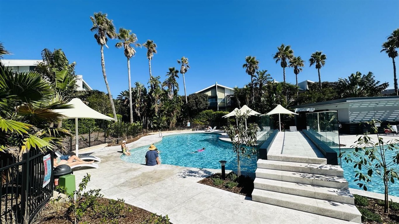 Photo of Outdoor in Magenta Shores