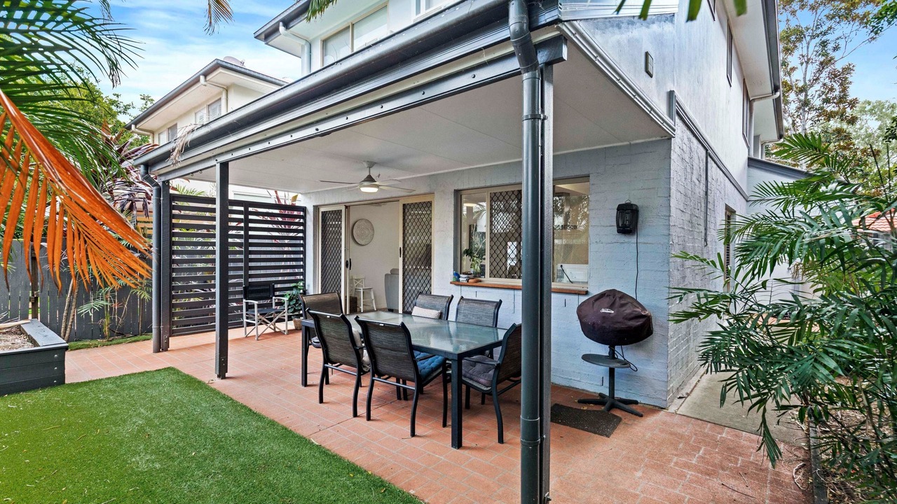 Photo of Outdoor in Balmoral