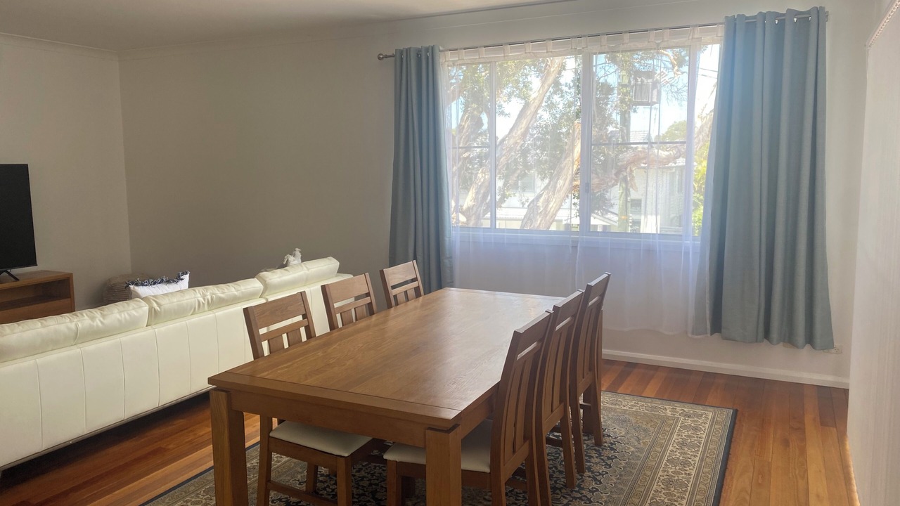 Photo of Others in Forresters Beach