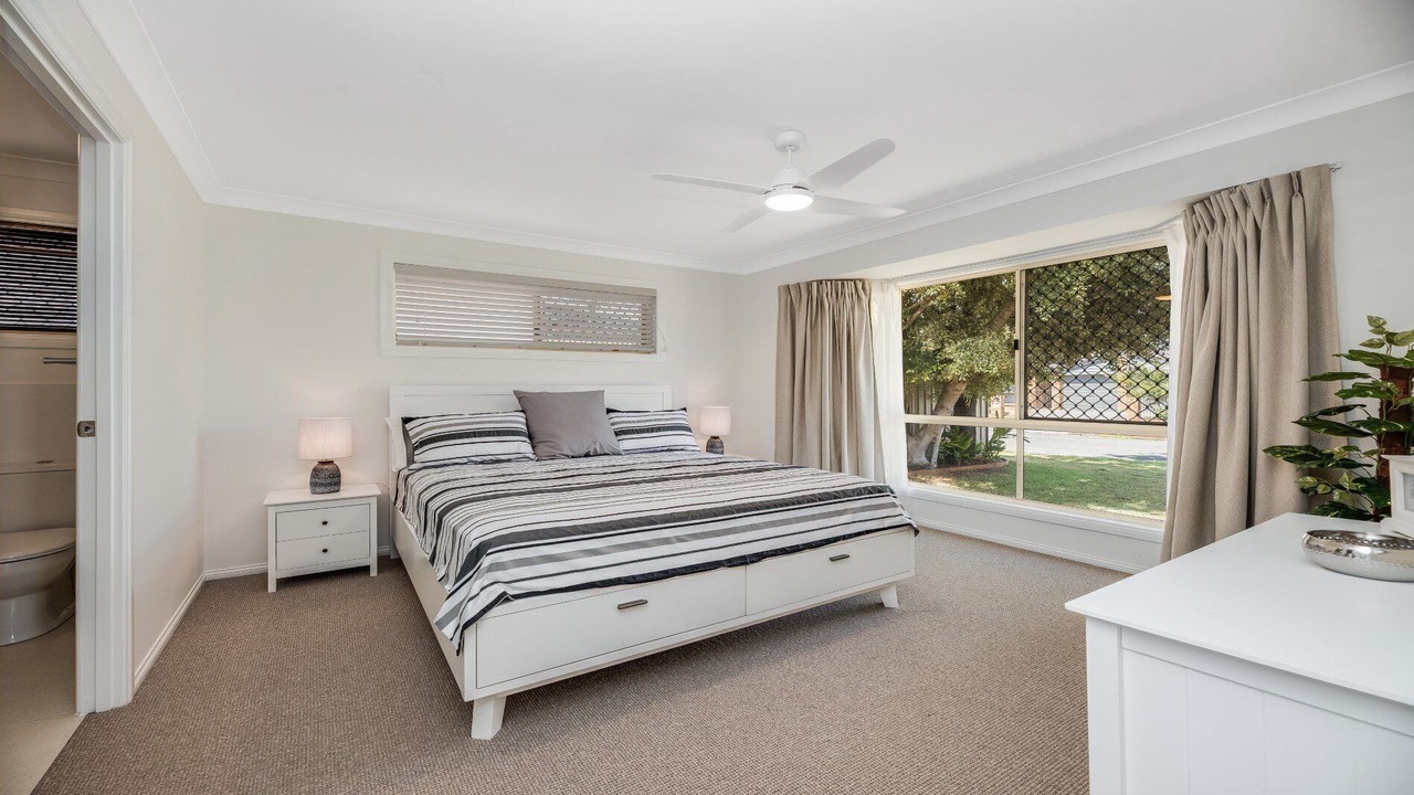 Photo of Bedroom in Warana