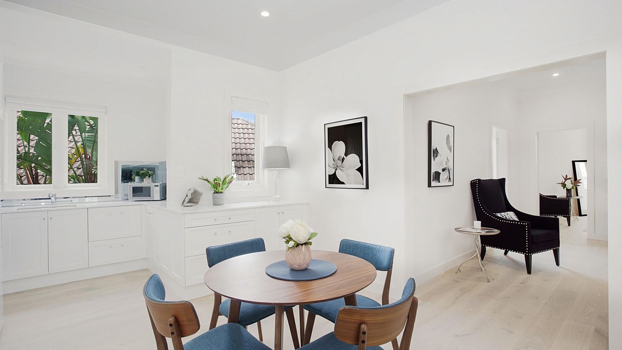 Photo of Others in Woollahra