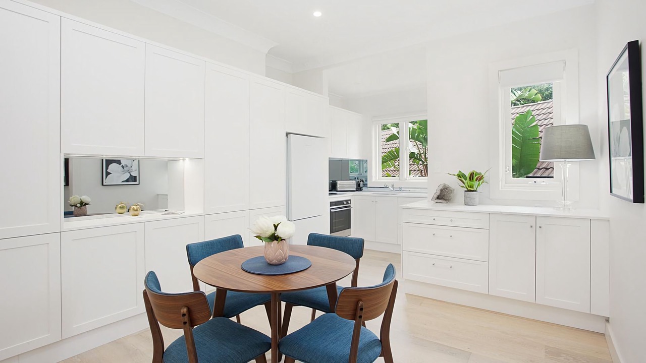 Photo of Others in Woollahra