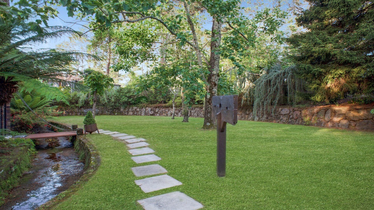 Photo of Outdoor in Wentworth Falls