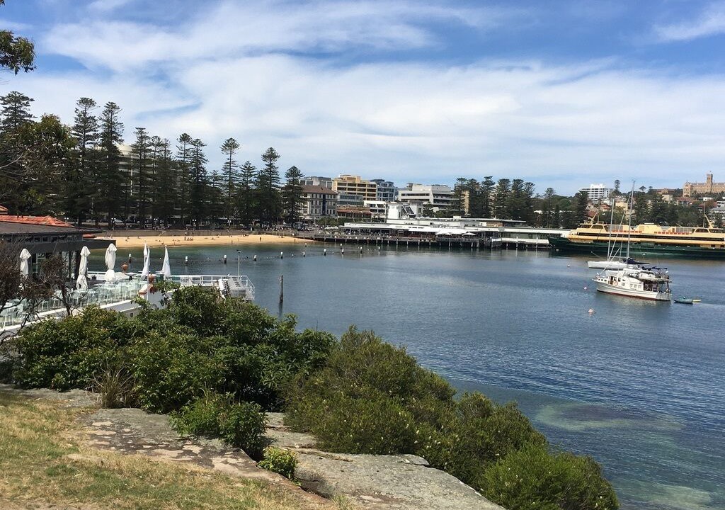 Photo of Others in Manly