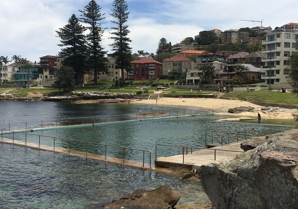 Photo of Outdoor in Manly