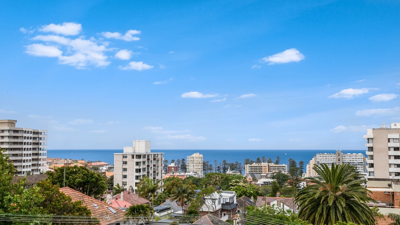 Photo of Others in Manly