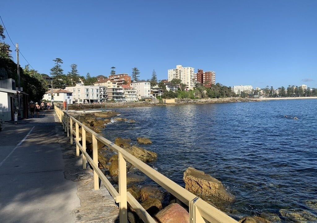 Photo of Others in Manly