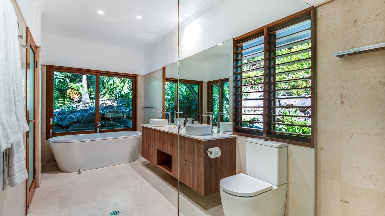 Photo of Others in Hamilton Island