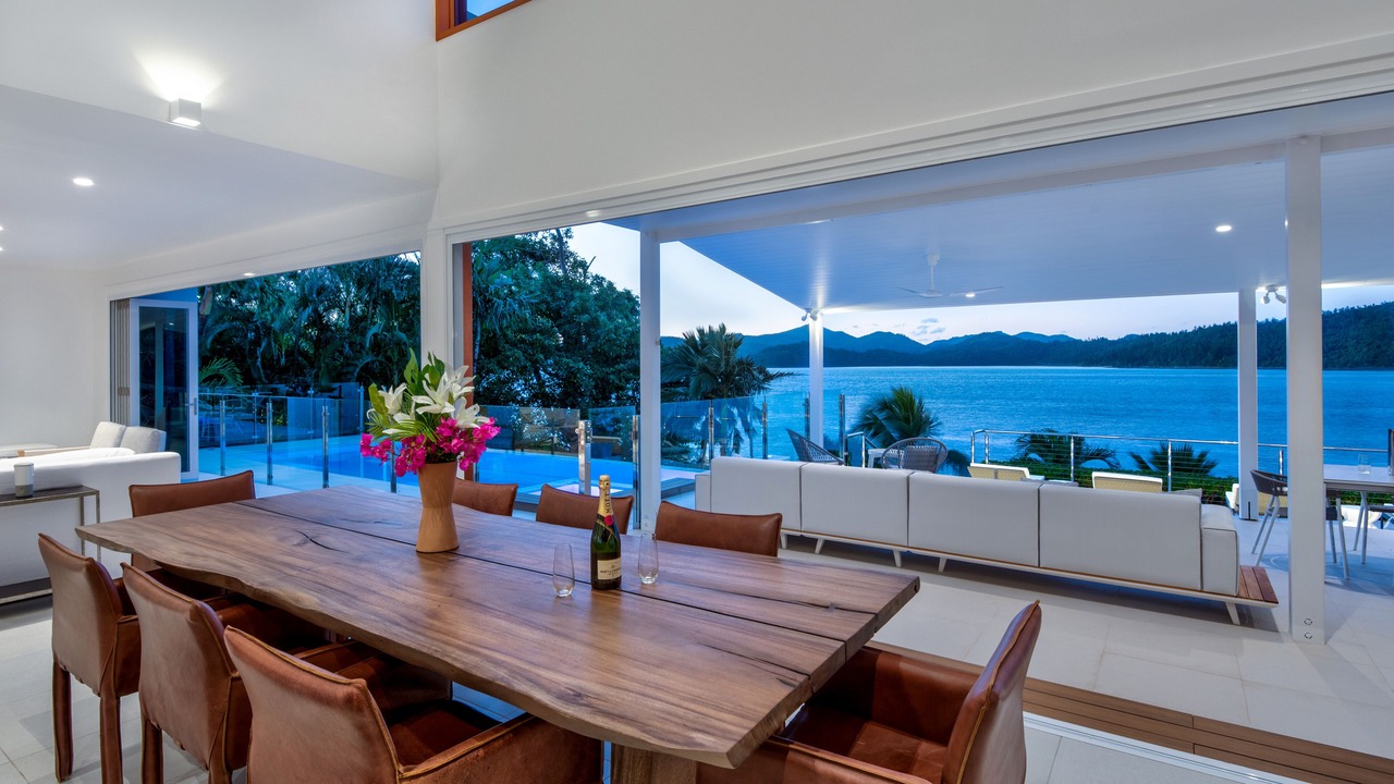 Photo of Others in Hamilton Island