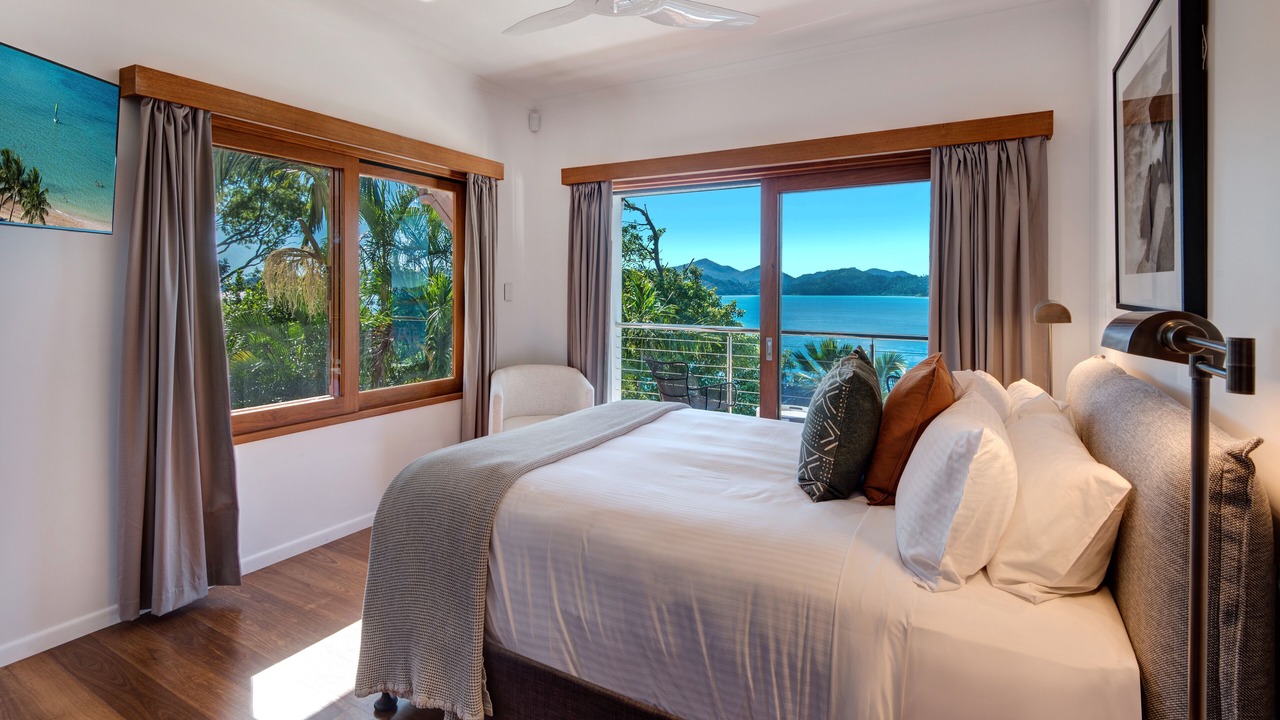 Photo of Others in Hamilton Island