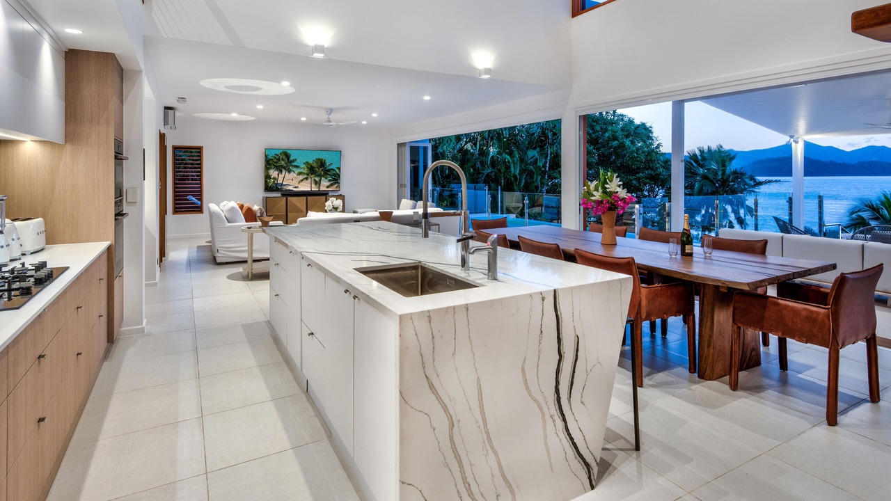 Photo of Others in Hamilton Island