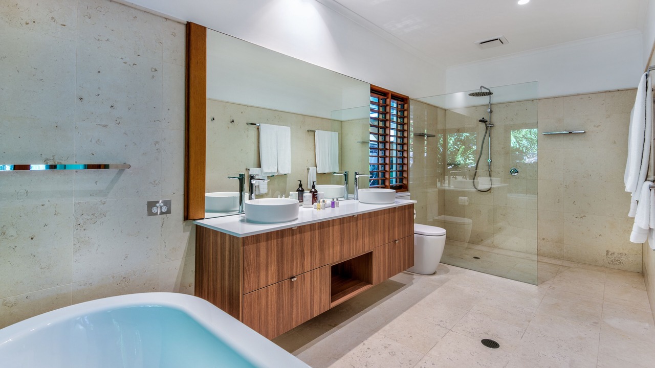 Photo of Others in Hamilton Island