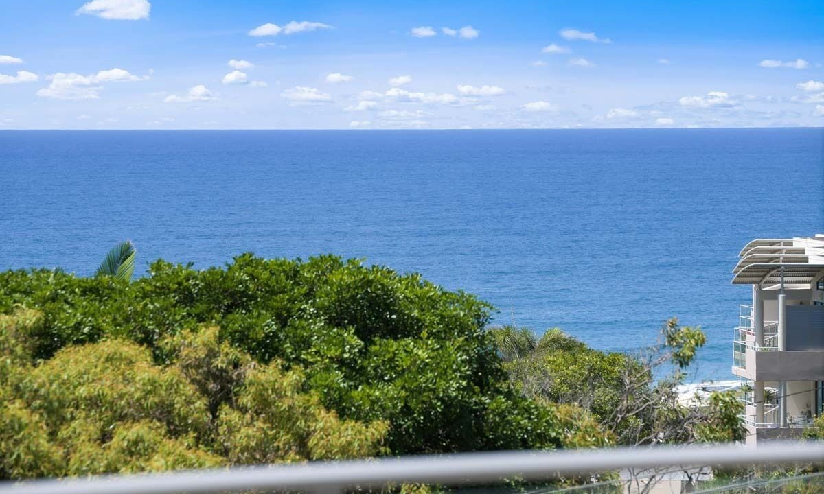 Photo of Outdoor in Sunshine Beach