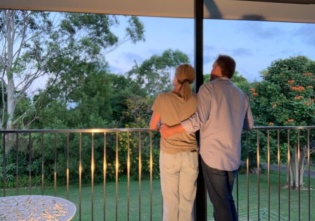 Photo of Outdoor in North Tamborine