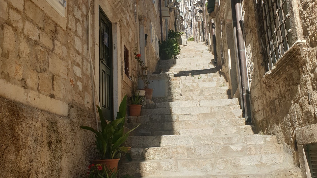 Photo of Outdoor in Mlini