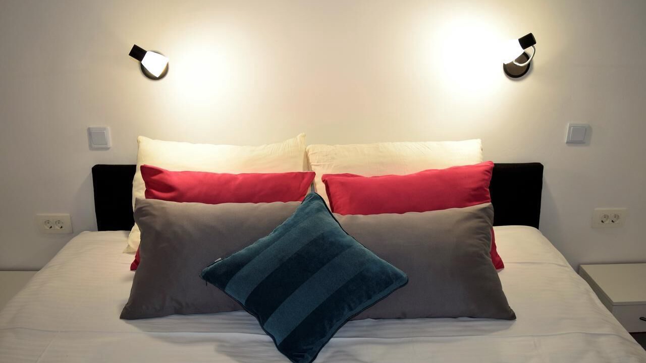 Photo of Bedroom in Mlini