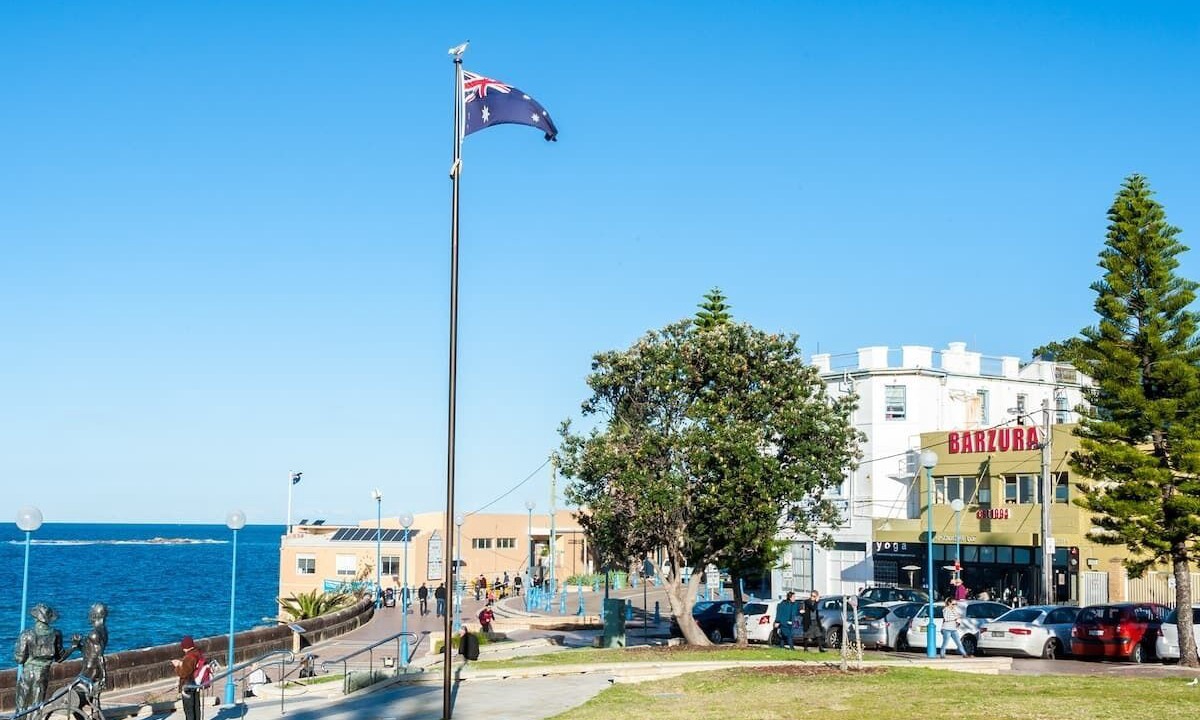 Photo of Others in Coogee