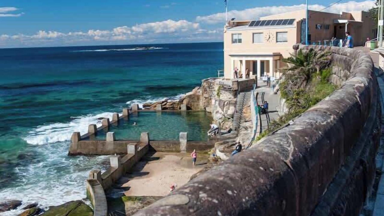 Photo of Others in Coogee