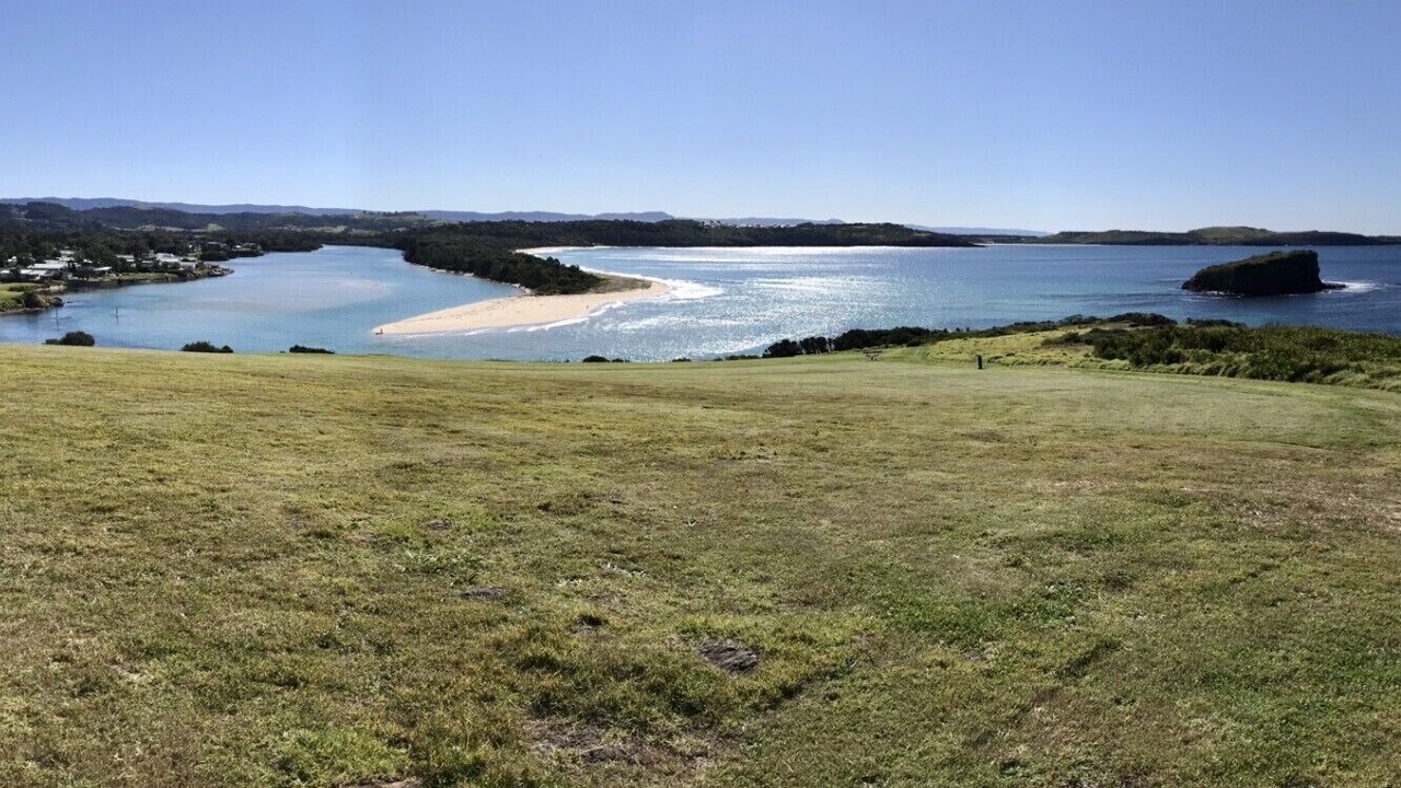 Photo of Others in Minnamurra