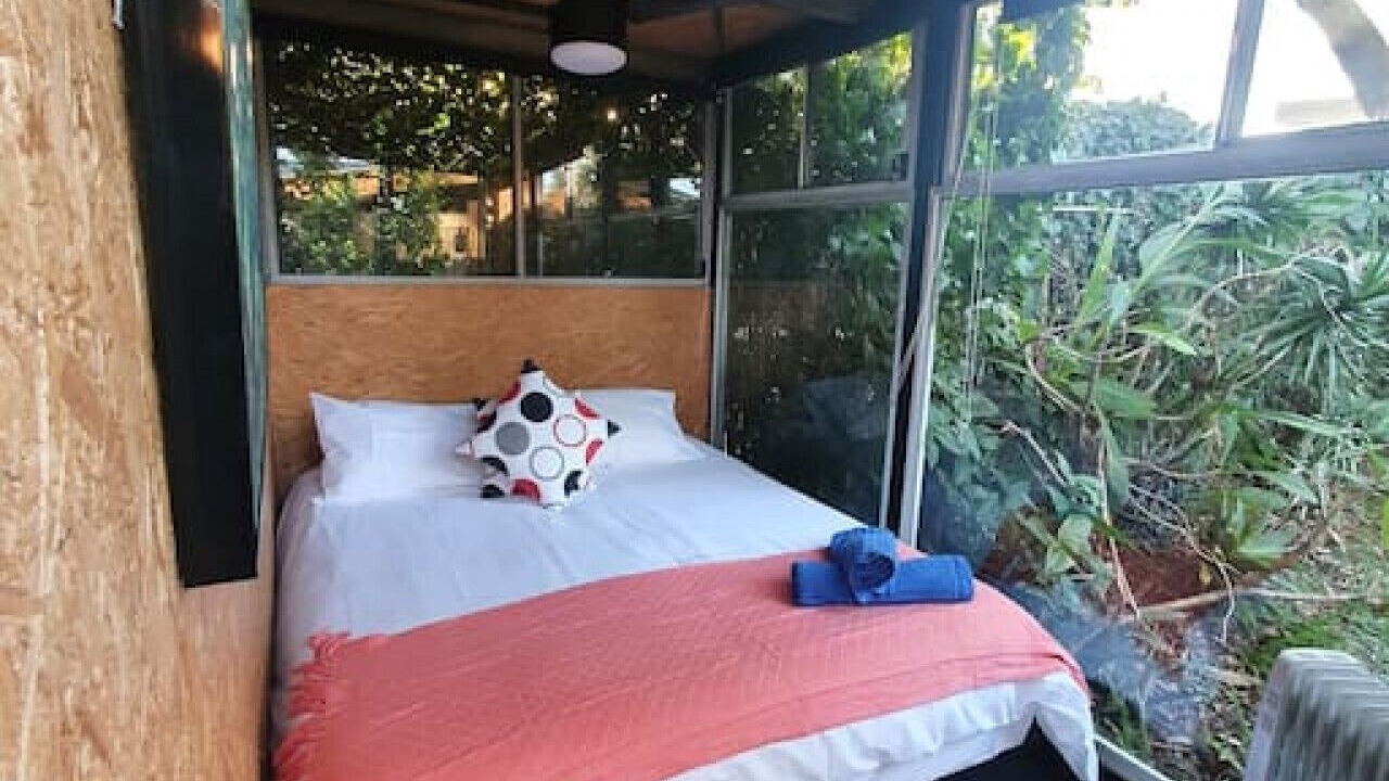 Photo of Bedroom in Booker Bay
