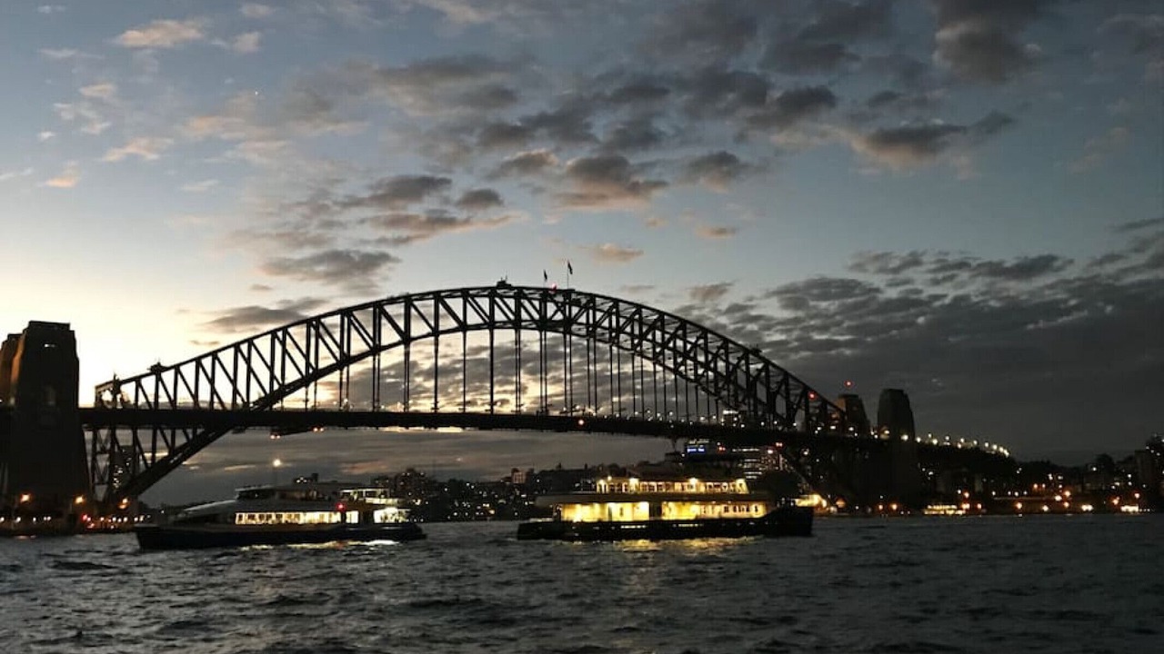 Photo of Others in Millers Point