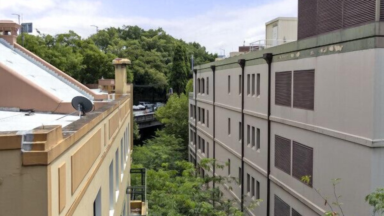 Photo of Others in Millers Point