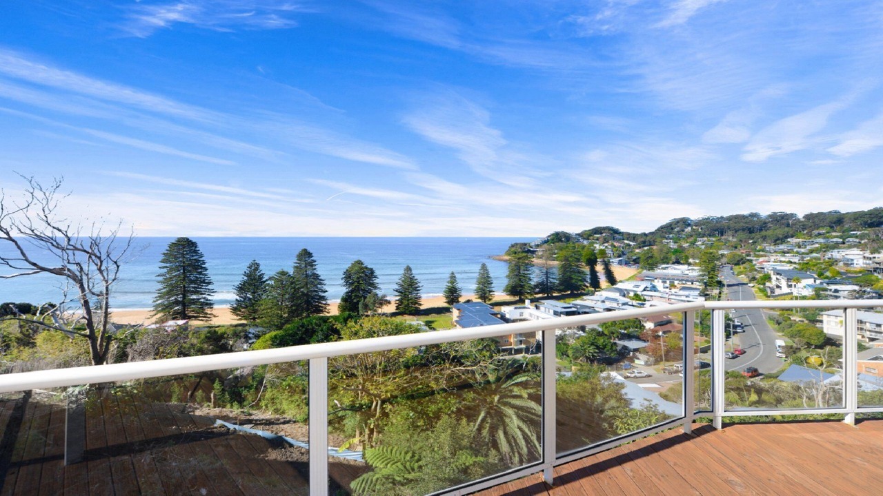 Photo of Outdoor in Avoca Beach