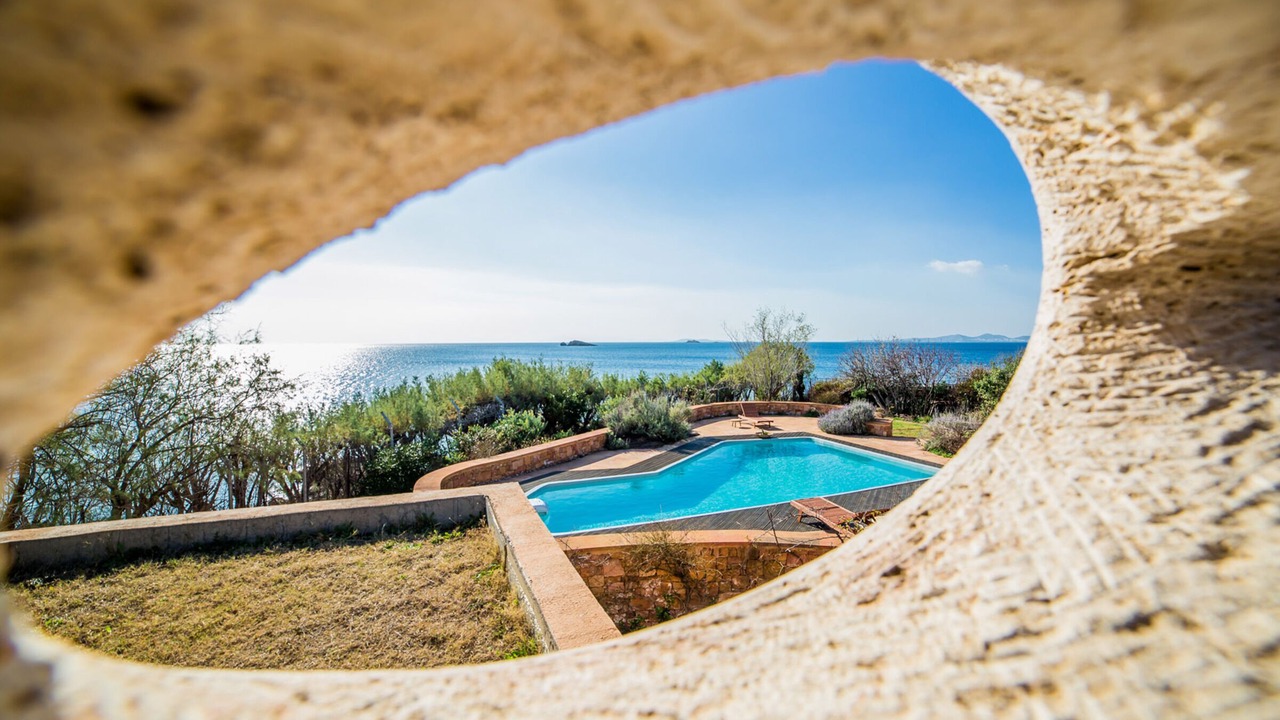 Photo of Outdoor in Saronida
