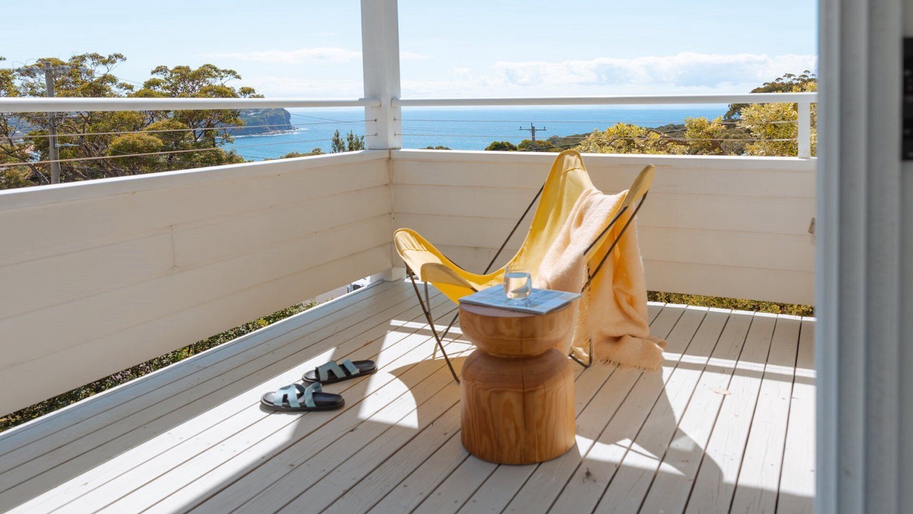 Photo of Outdoor in Macmasters Beach