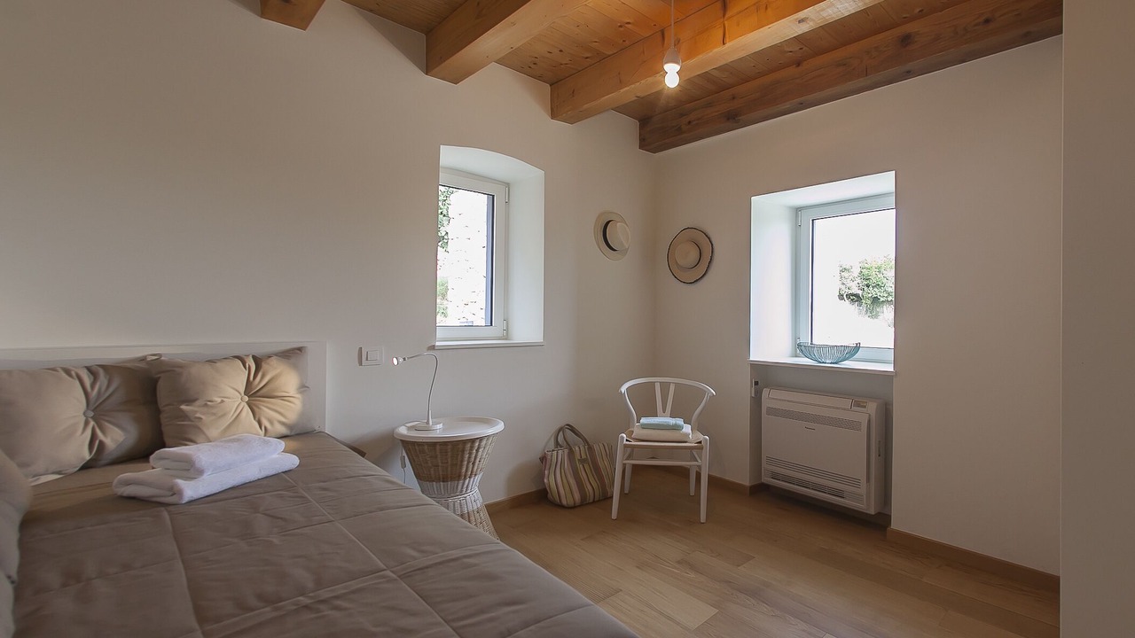 Photo of Bedroom in Sudurad