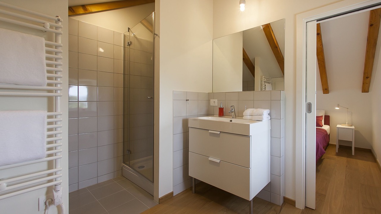 Photo of Bathroom in Sudurad