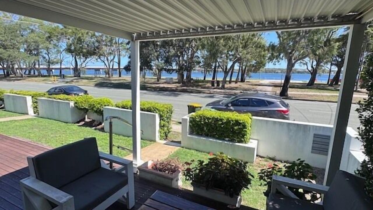 Photo of Outdoor in Bellara