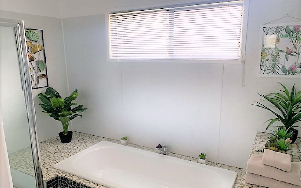 Photo of Bathroom in Toogoom