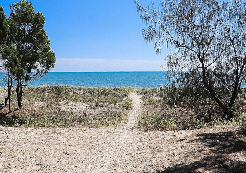 Photo of Others in Toogoom
