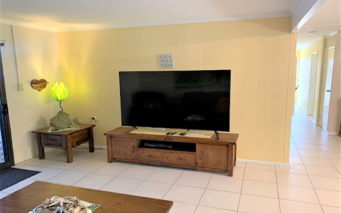 Photo of Bedroom in Toogoom