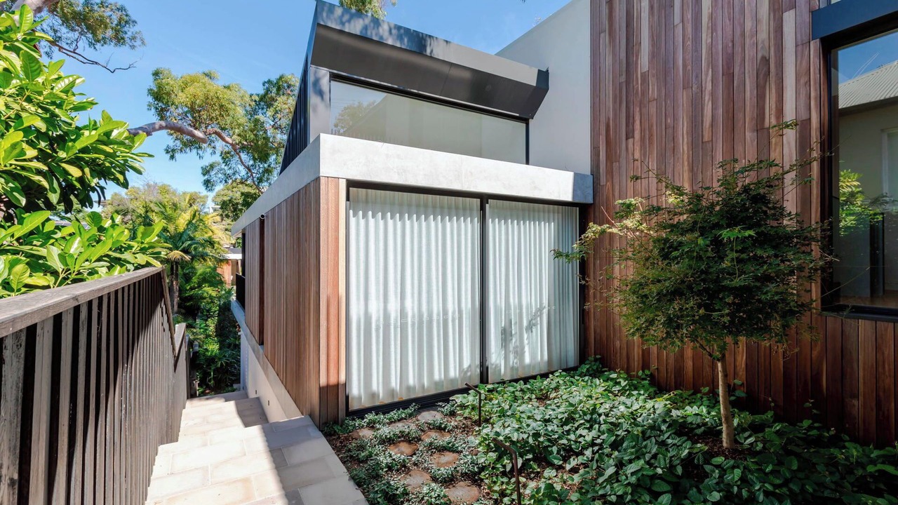 Photo of Outdoor in Mosman