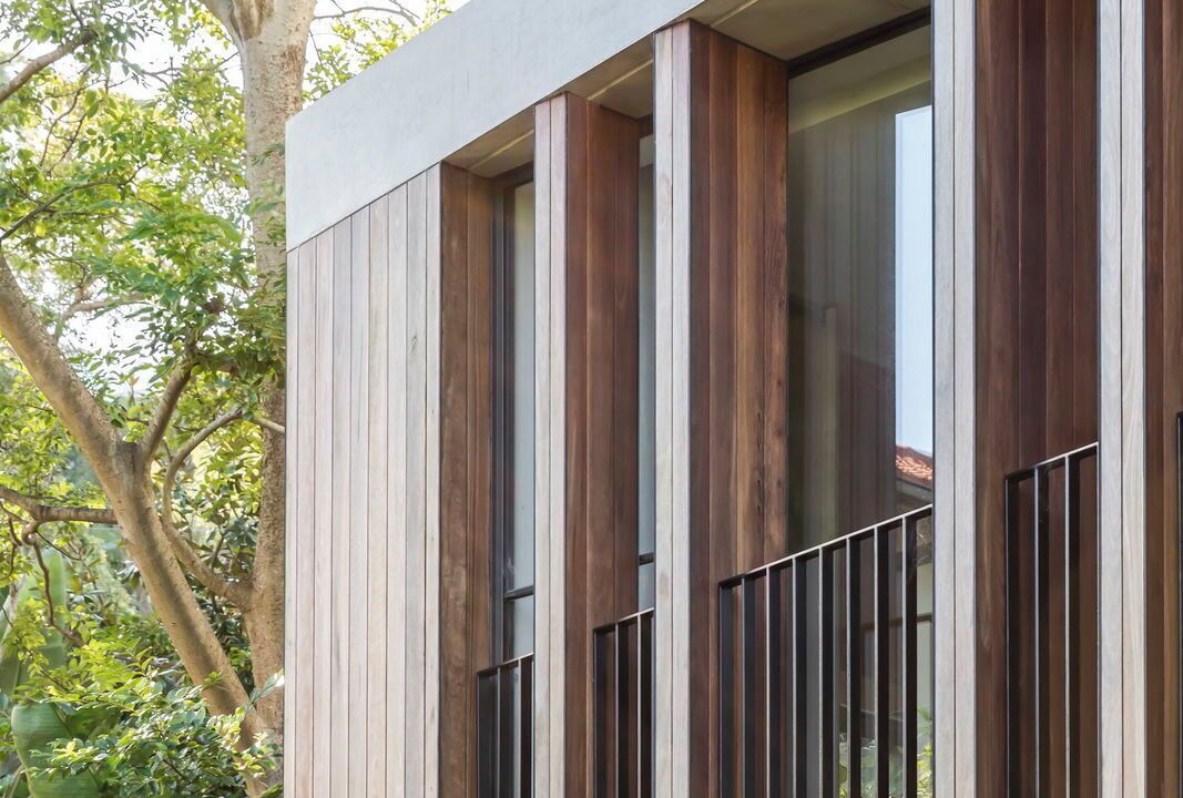 Photo of Outdoor in Mosman