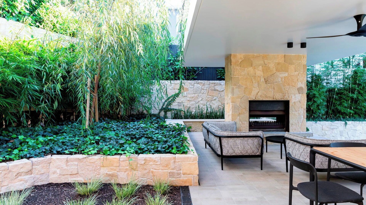 Photo of Outdoor in Mosman