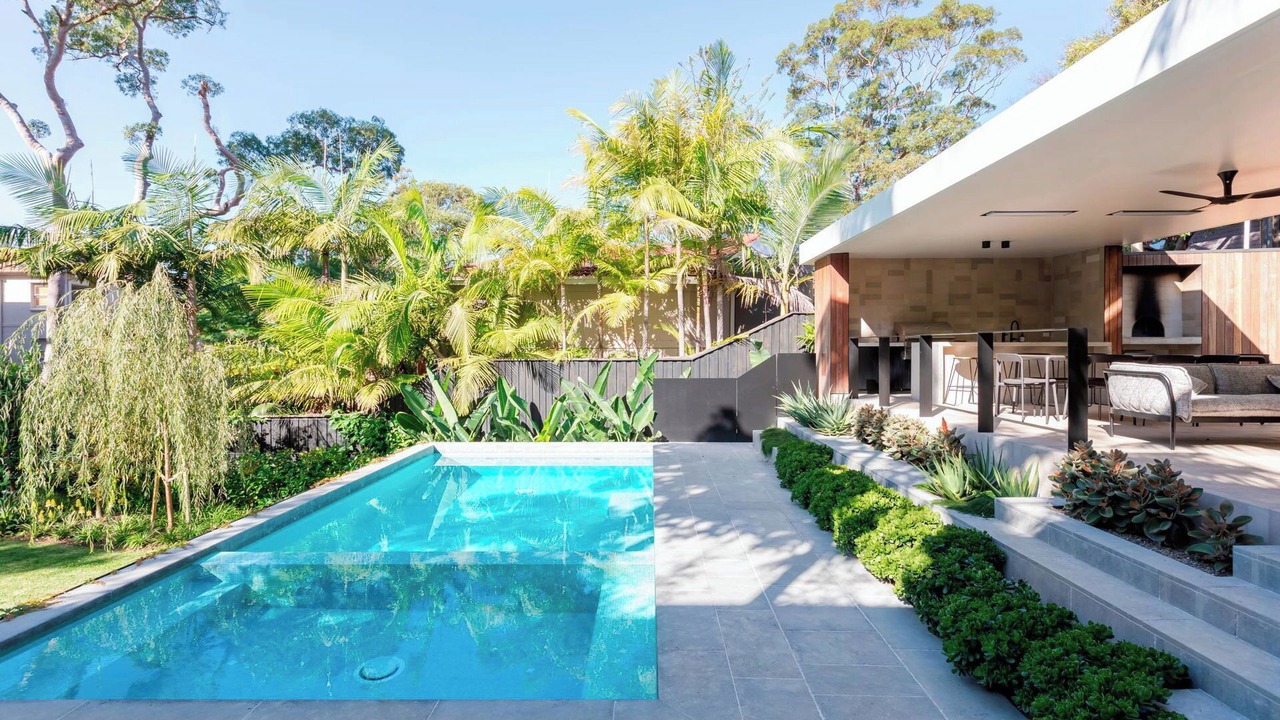 Photo of Outdoor in Mosman