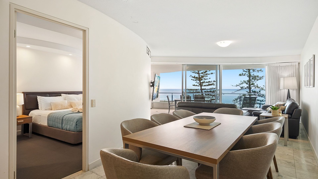Photo of Others in Mooloolaba