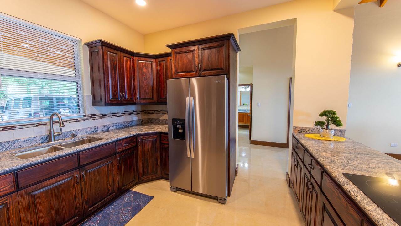 Photo of Others in Horsepath