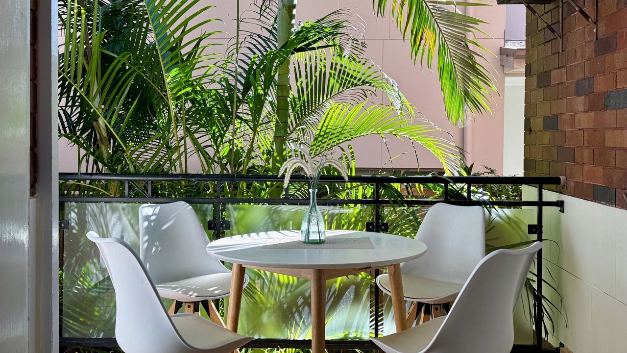Photo of Outdoor in Manly