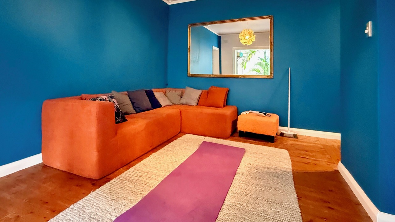 Photo of Livingroom in Manly
