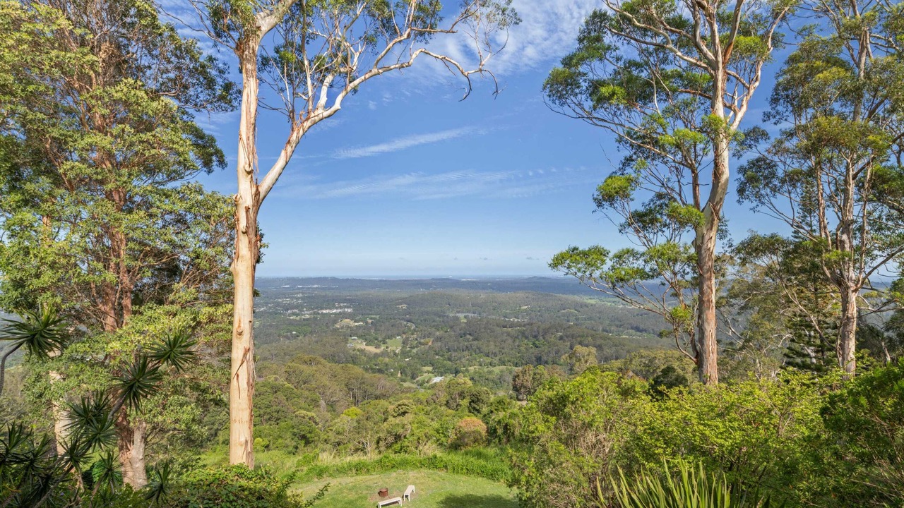 Photo of Others in Montville