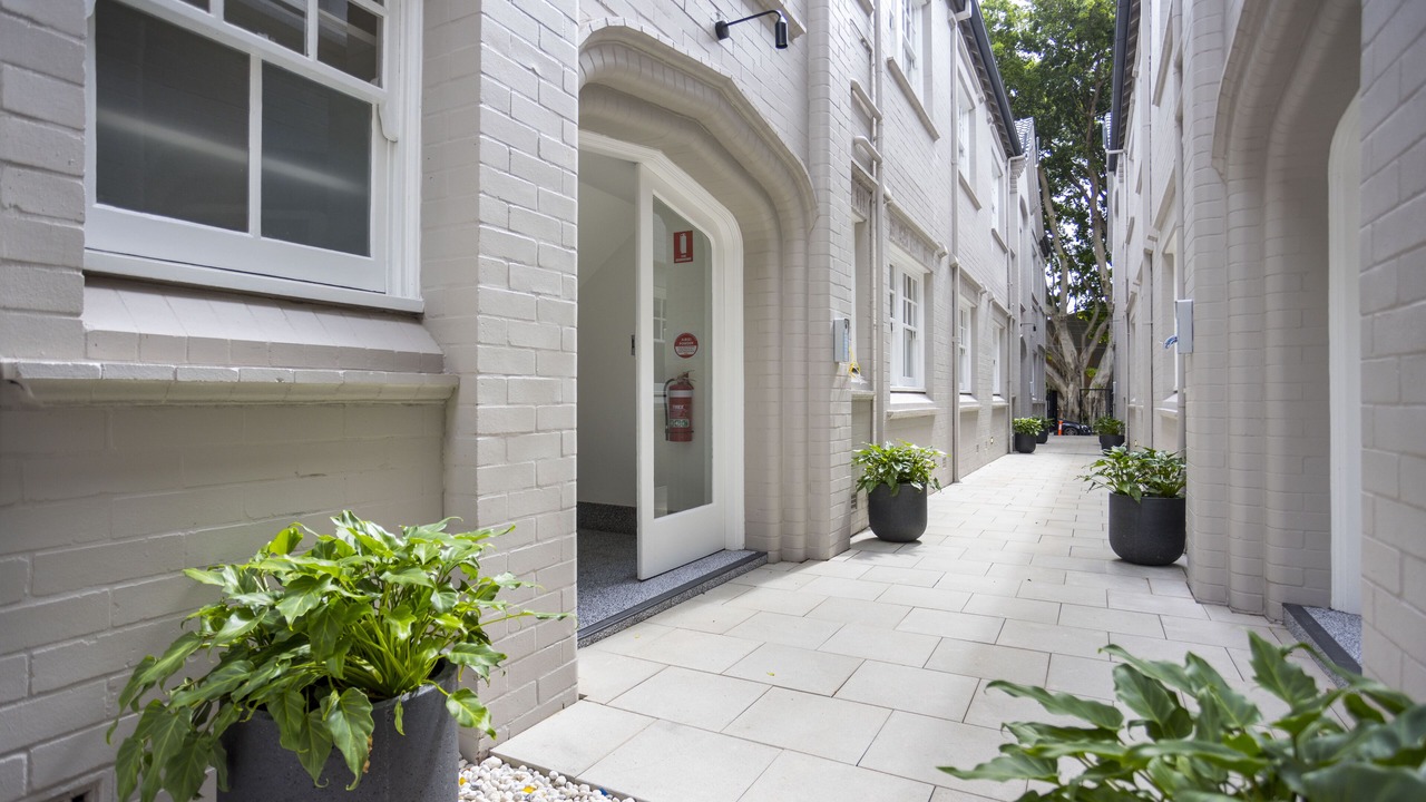 Photo of Outdoor in Randwick