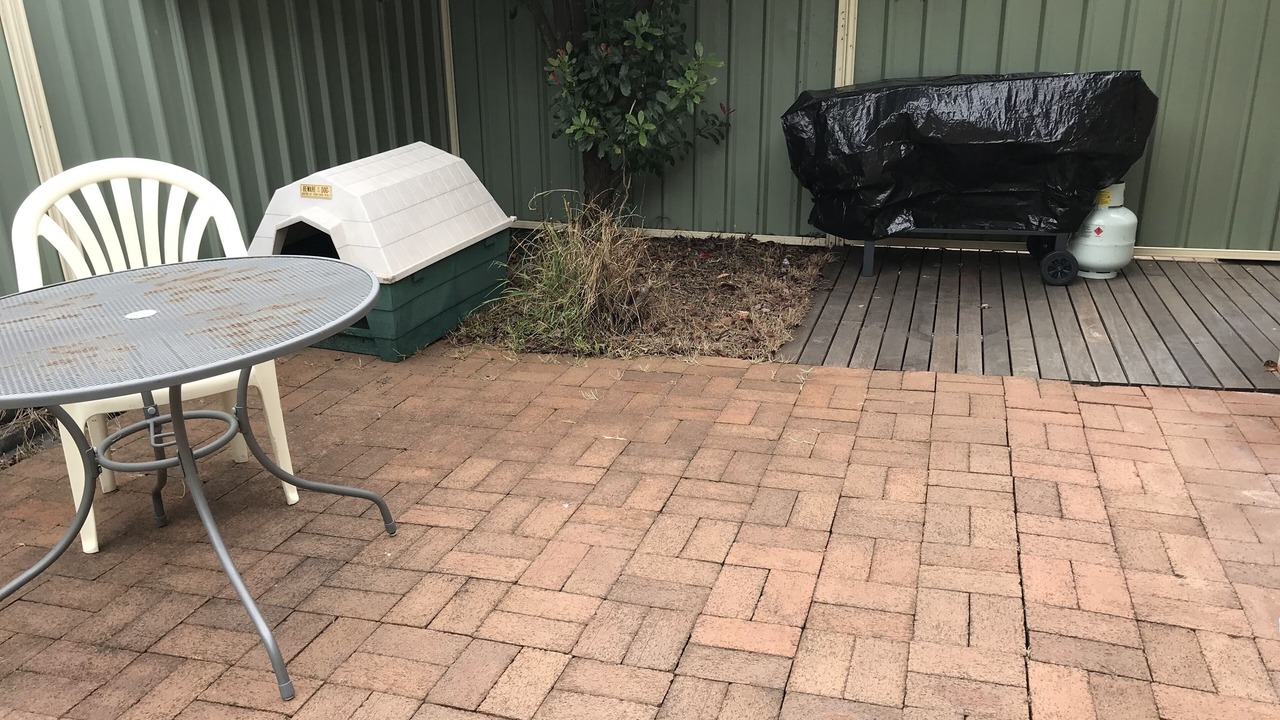 Photo of Outdoor in Kingswood