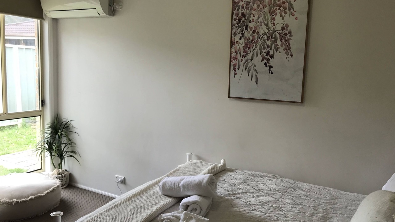 Photo of Bedroom in Kingswood