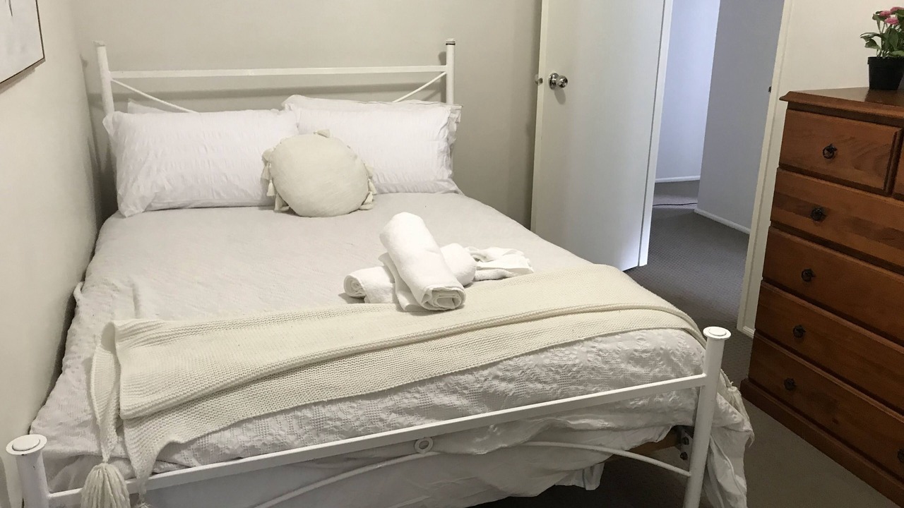 Photo of Bedroom in Kingswood